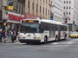 800px-NJT_Neoplan_AN459_9525